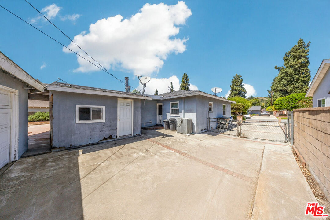 656 East Kirkwall Road Glendora, CA 91740 - Photo 45 of 53