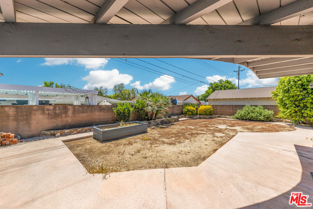 656 East Kirkwall Road Glendora, CA 91740 - Photo 46 of 53