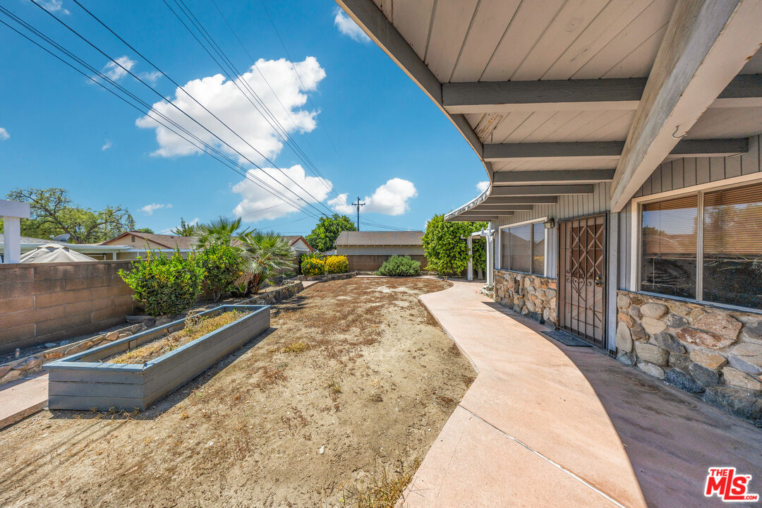 656 East Kirkwall Road Glendora, CA 91740 - Photo 47 of 53