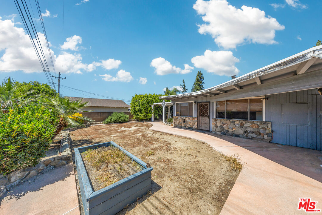 656 East Kirkwall Road Glendora, CA 91740 - Photo 48 of 53