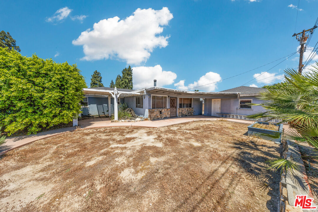 656 East Kirkwall Road Glendora, CA 91740 - Photo 49 of 53