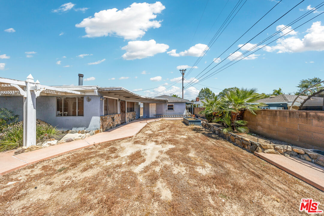 656 East Kirkwall Road Glendora, CA 91740 - Photo 50 of 53
