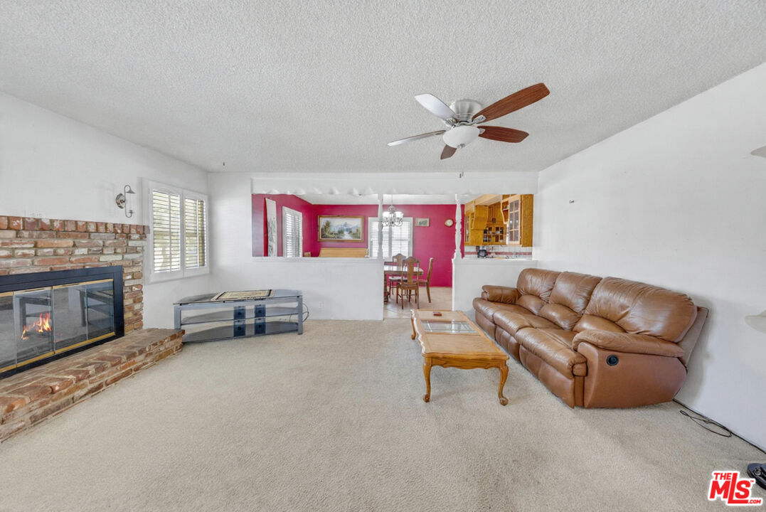 656 East Kirkwall Road Glendora, CA 91740 - Photo 5 of 53