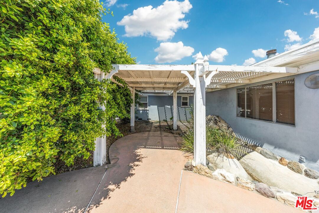 656 East Kirkwall Road Glendora, CA 91740 - Photo 51 of 53