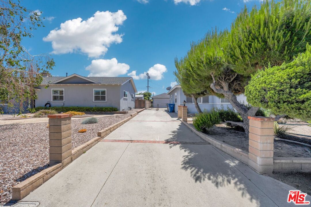 656 East Kirkwall Road Glendora, CA 91740 - Photo 52 of 53