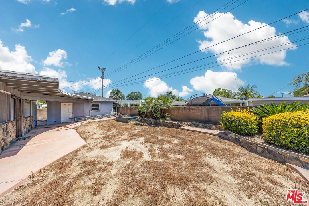 656 East Kirkwall Road Glendora, CA 91740 - Photo 53 of 53