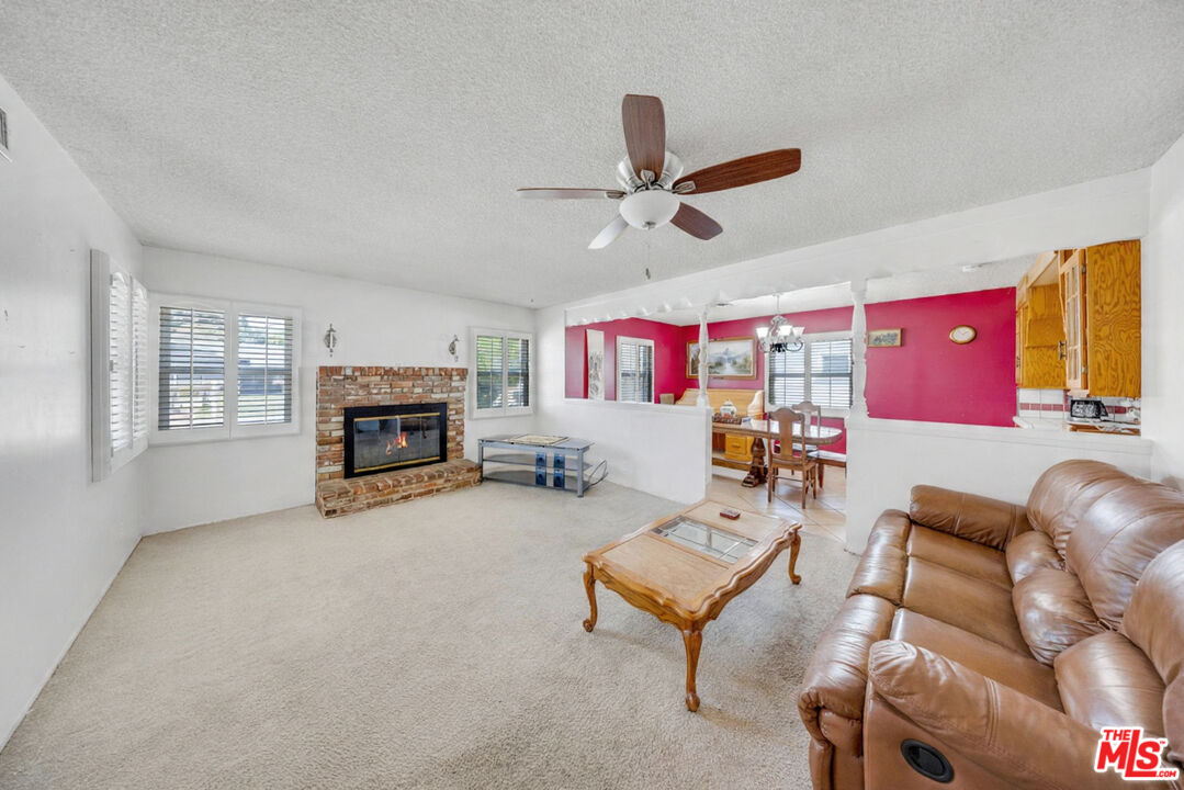 656 East Kirkwall Road Glendora, CA 91740 - Photo 6 of 53