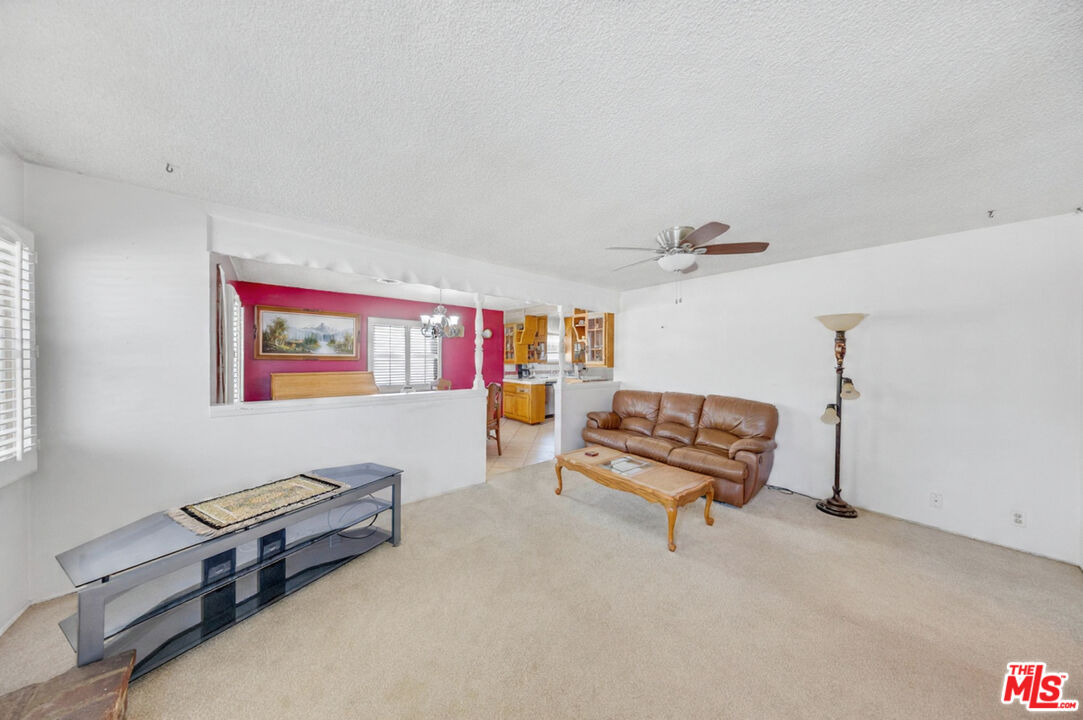 656 East Kirkwall Road Glendora, CA 91740 - Photo 7 of 53
