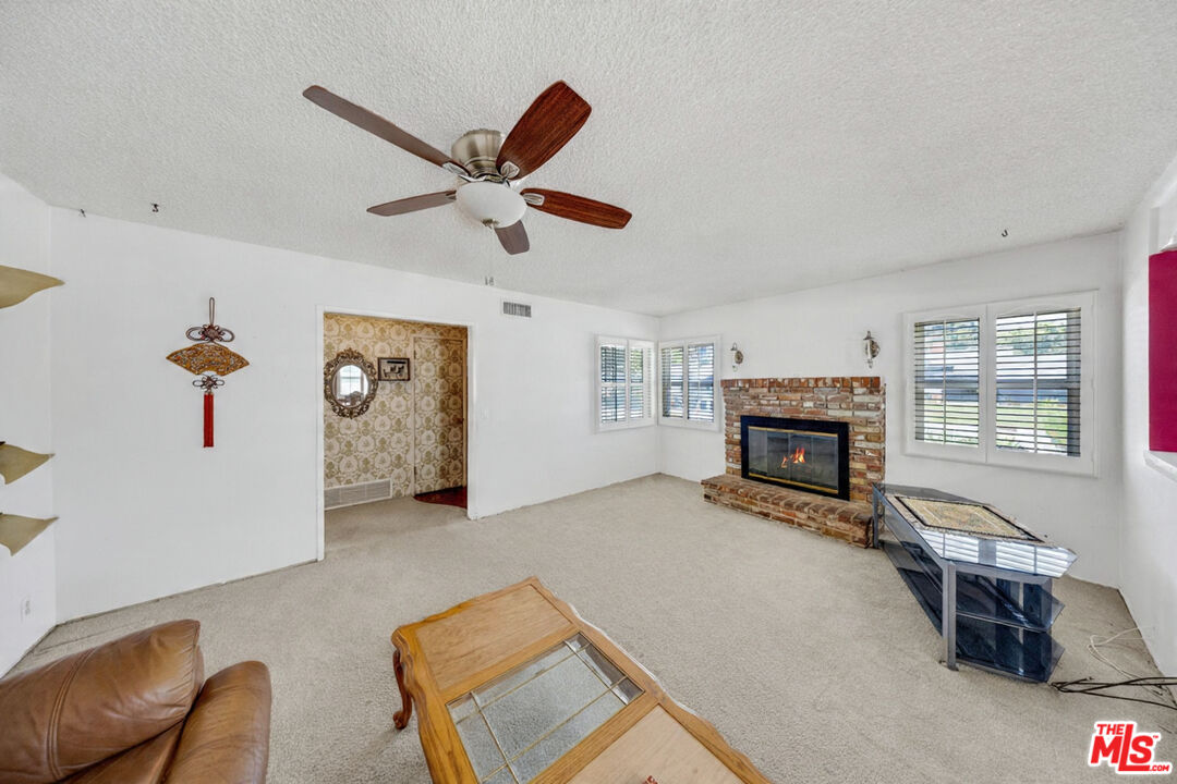 656 East Kirkwall Road Glendora, CA 91740 - Photo 9 of 53