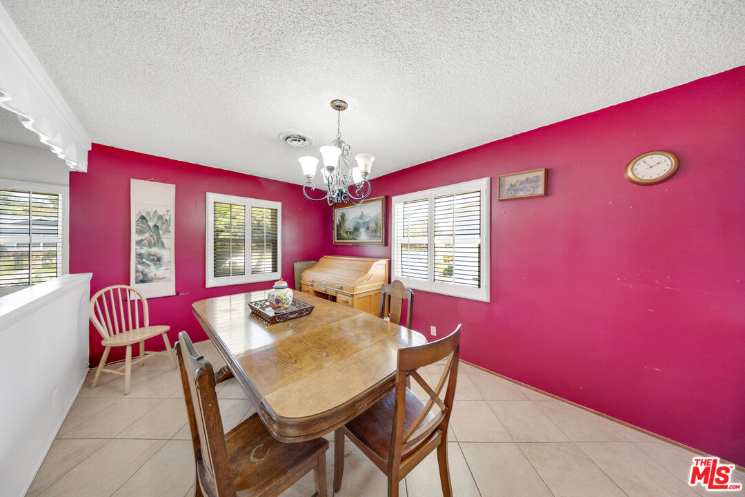 656 East Kirkwall Road Glendora, CA 91740 - Photo 10 of 53