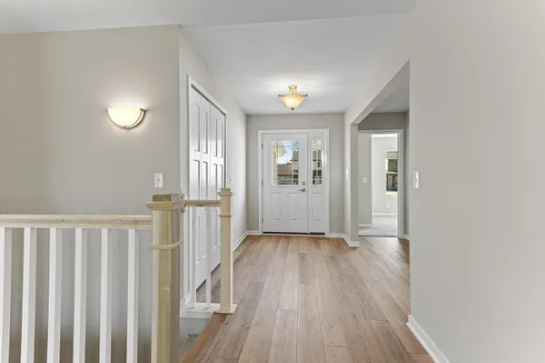 $429,900 | 48416 Kelly Lea Lane, Chesterfield, MI 48051