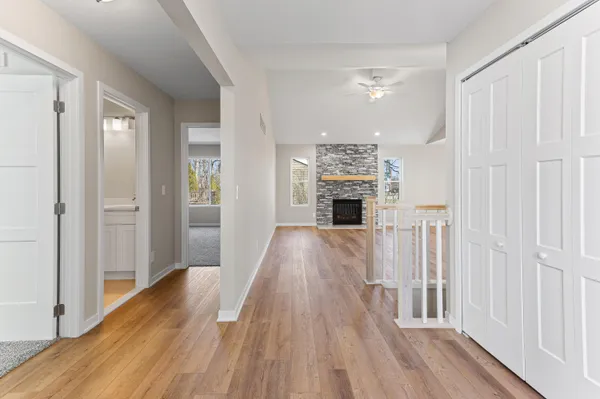 $429,900 | 48416 Kelly Lea Lane, Chesterfield, MI 48051