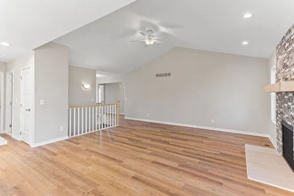 $429,900 | 48416 Kelly Lea Lane, Chesterfield, MI 48051