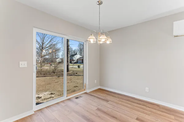 $429,900 | 48416 Kelly Lea Lane, Chesterfield, MI 48051