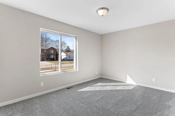 $429,900 | 48416 Kelly Lea Lane, Chesterfield, MI 48051