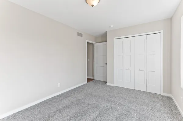 $429,900 | 48416 Kelly Lea Lane, Chesterfield, MI 48051