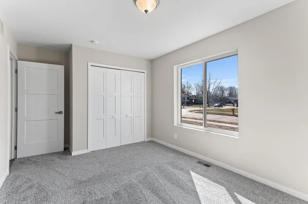 $429,900 | 48416 Kelly Lea Lane, Chesterfield, MI 48051