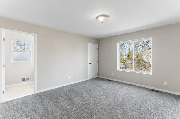 $429,900 | 48416 Kelly Lea Lane, Chesterfield, MI 48051