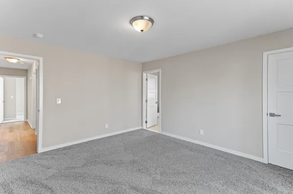 $429,900 | 48416 Kelly Lea Lane, Chesterfield, MI 48051