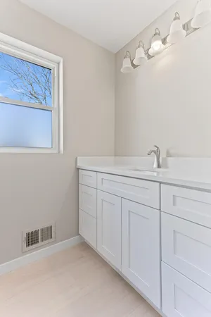 $429,900 | 48416 Kelly Lea Lane, Chesterfield, MI 48051