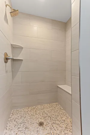 $429,900 | 48416 Kelly Lea Lane, Chesterfield, MI 48051