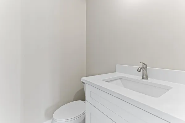 $429,900 | 48416 Kelly Lea Lane, Chesterfield, MI 48051