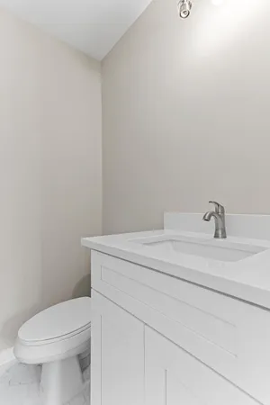 $429,900 | 48416 Kelly Lea Lane, Chesterfield, MI 48051