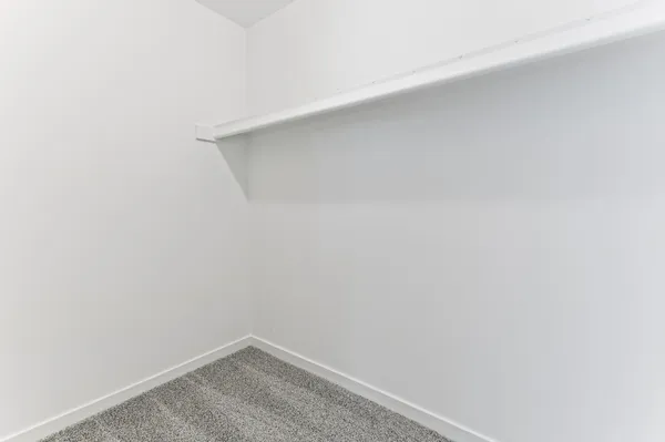 $429,900 | 48416 Kelly Lea Lane, Chesterfield, MI 48051