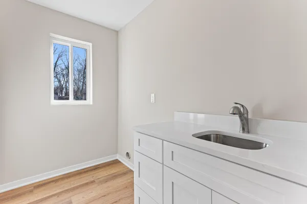 $429,900 | 48416 Kelly Lea Lane, Chesterfield, MI 48051