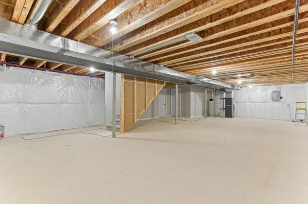 $429,900 | 48416 Kelly Lea Lane, Chesterfield, MI 48051