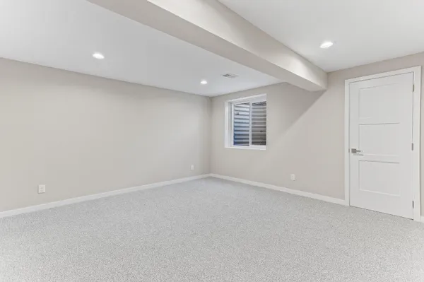 $429,900 | 48416 Kelly Lea Lane, Chesterfield, MI 48051