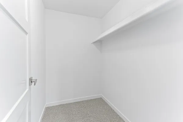 $429,900 | 48416 Kelly Lea Lane, Chesterfield, MI 48051