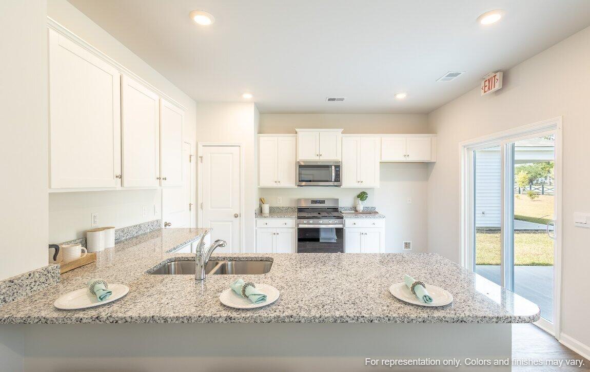 120 Ivory Shadow Road Summerville, SC 29486 - Photo 9 of 42 Brandon Web Res_7