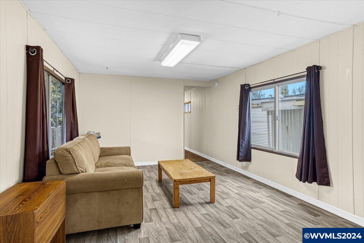 5355 River ( Road, Unit 39 Keizer, OR 97303 - Photo 9 of 22