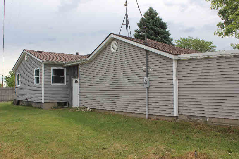 8084 Highway 25 Akron, MI 48701 - Photo 9 of 10