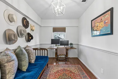 $748,000 | 6038 Anita Street, Dallas, TX 75206