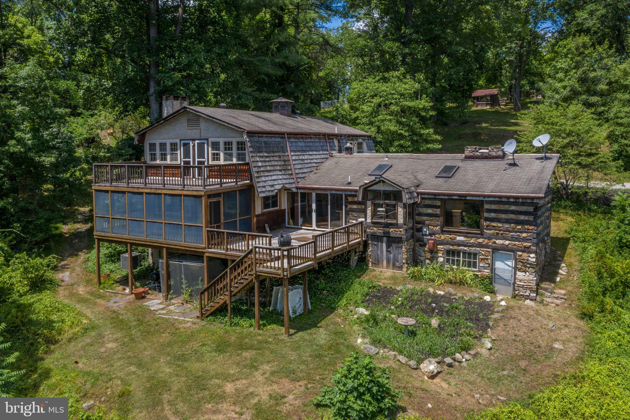 38786 Lime Kiln Road Leesburg, VA 20175 - Photo 1 of 25 Welcome to 38786 Lime Kiln Road.