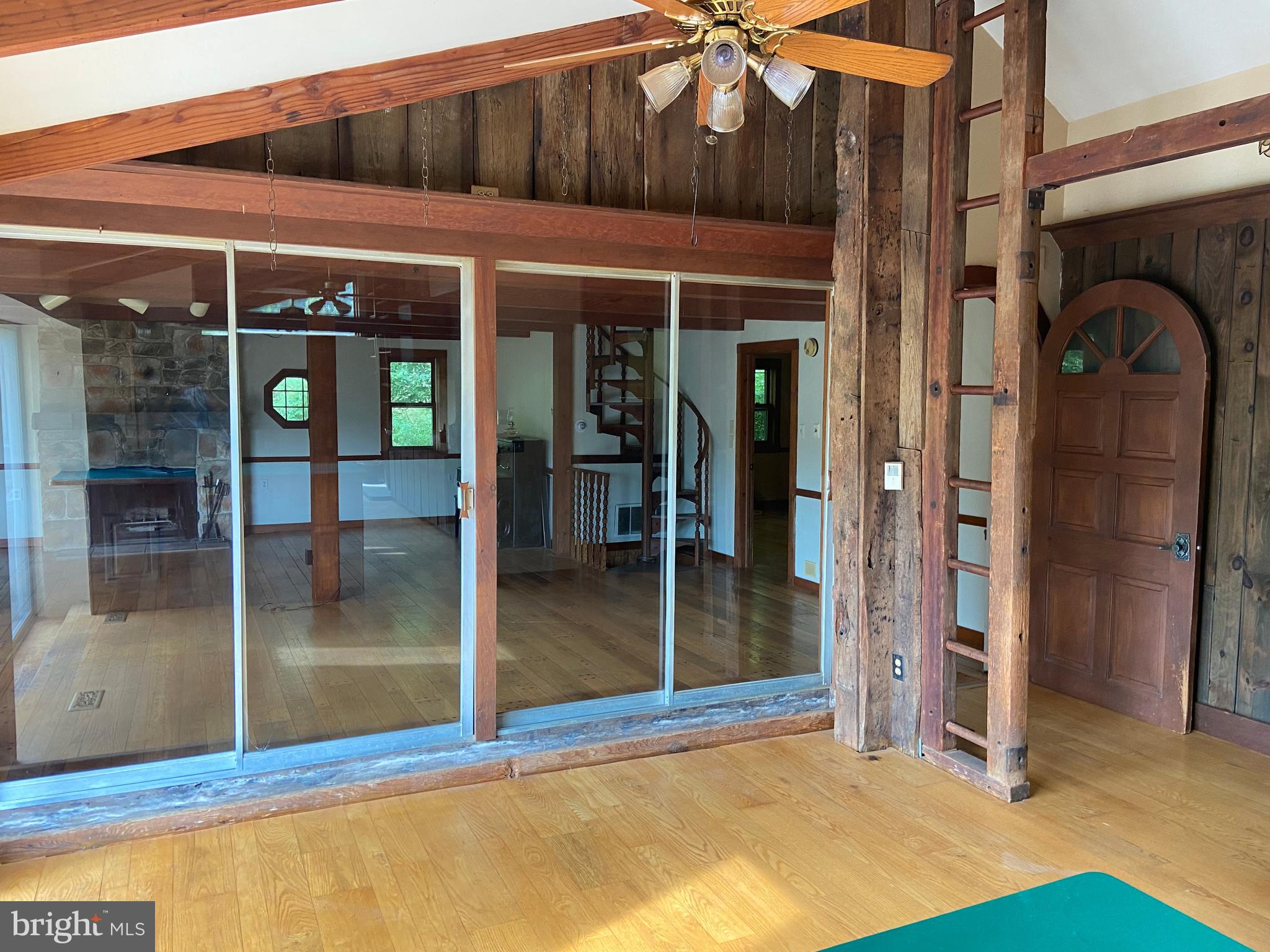 38786 Lime Kiln Road Leesburg, VA 20175 - Photo 13 of 25 Gallery Image 13