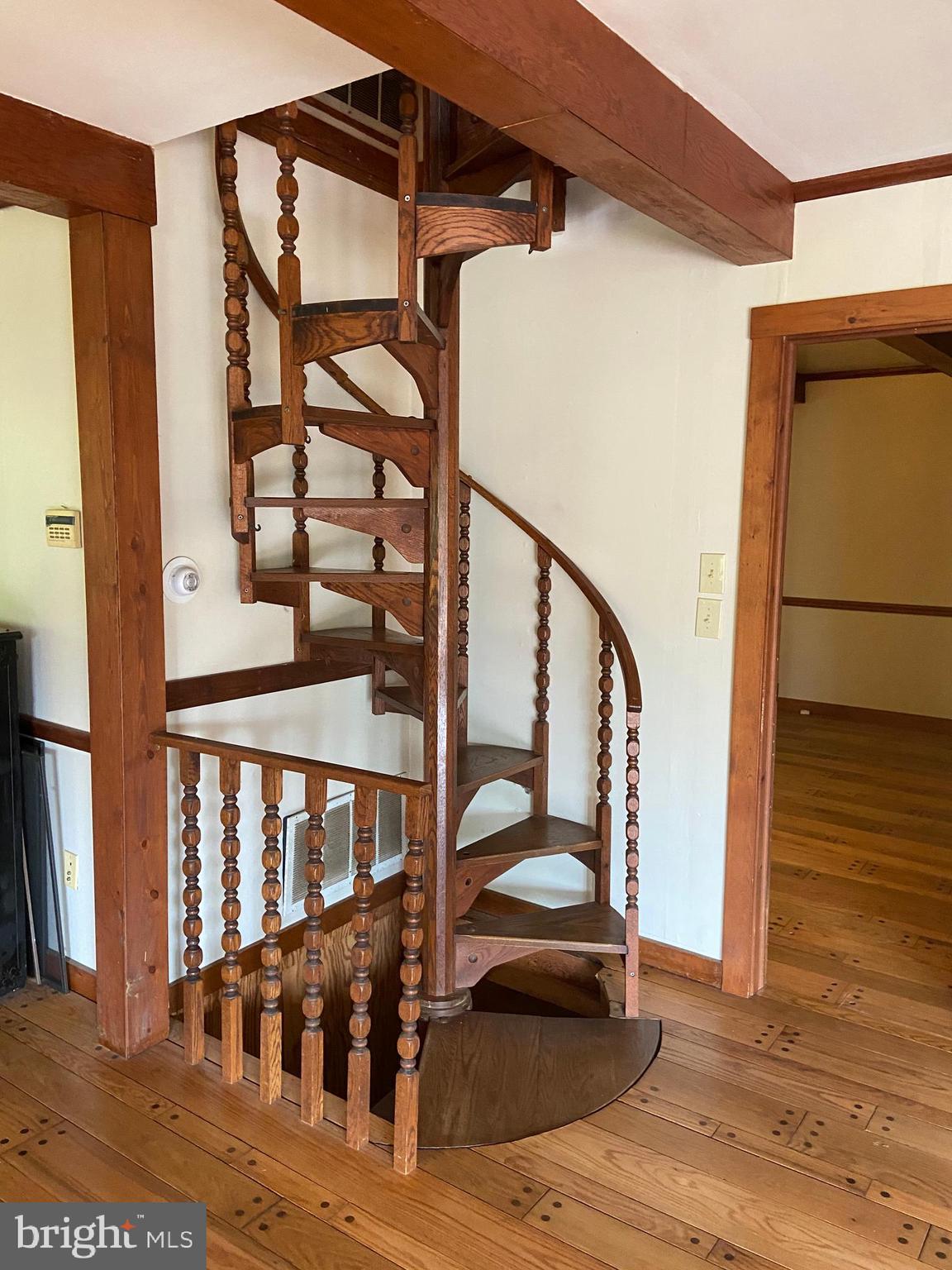 38786 Lime Kiln Road Leesburg, VA 20175 - Photo 14 of 25 Gallery Image 14