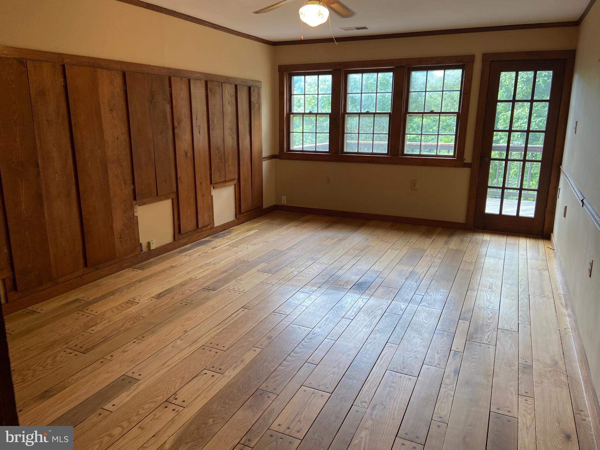 38786 Lime Kiln Road Leesburg, VA 20175 - Photo 15 of 25 Gallery Image 15