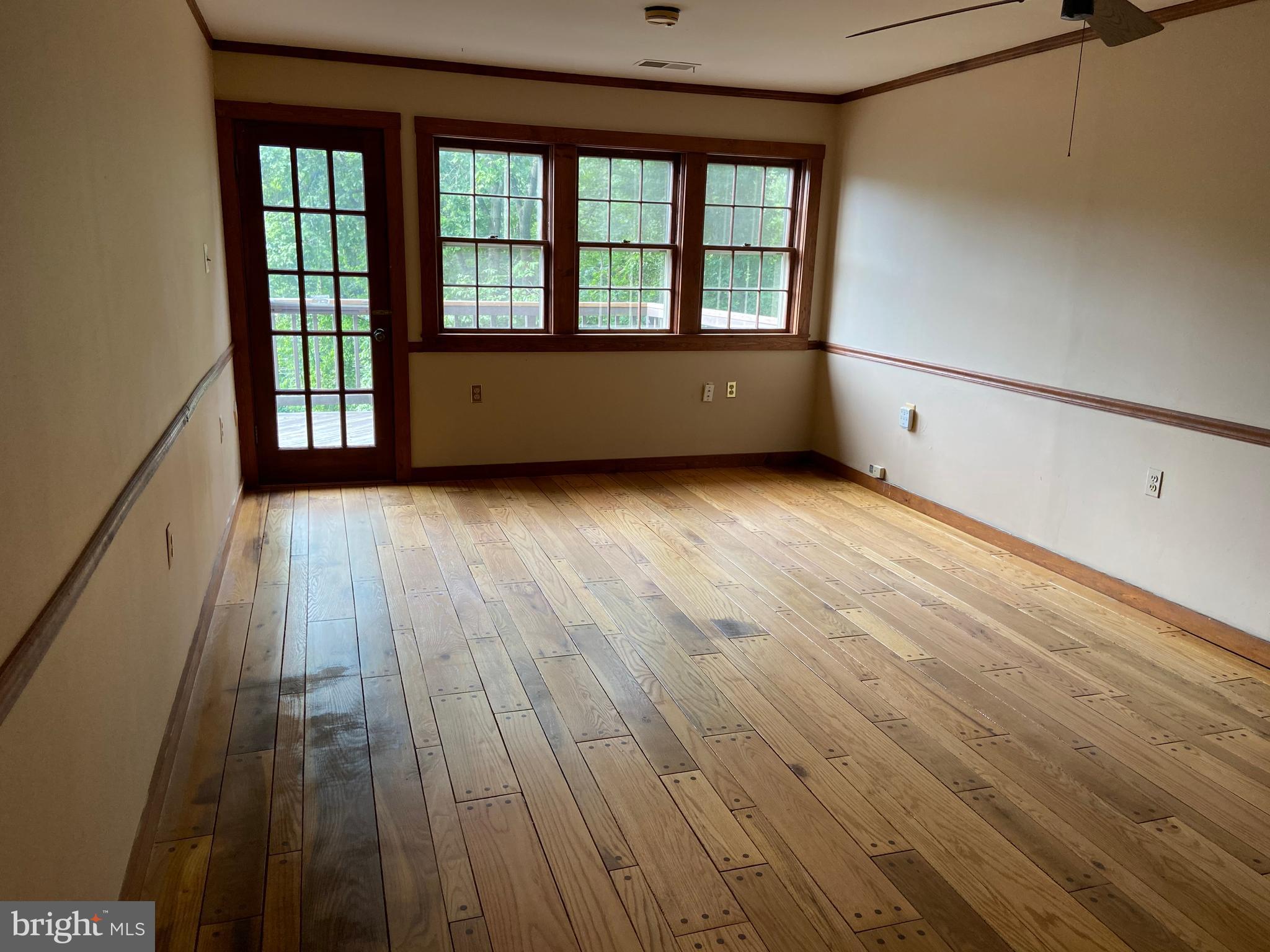 38786 Lime Kiln Road Leesburg, VA 20175 - Photo 17 of 25 Gallery Image 17