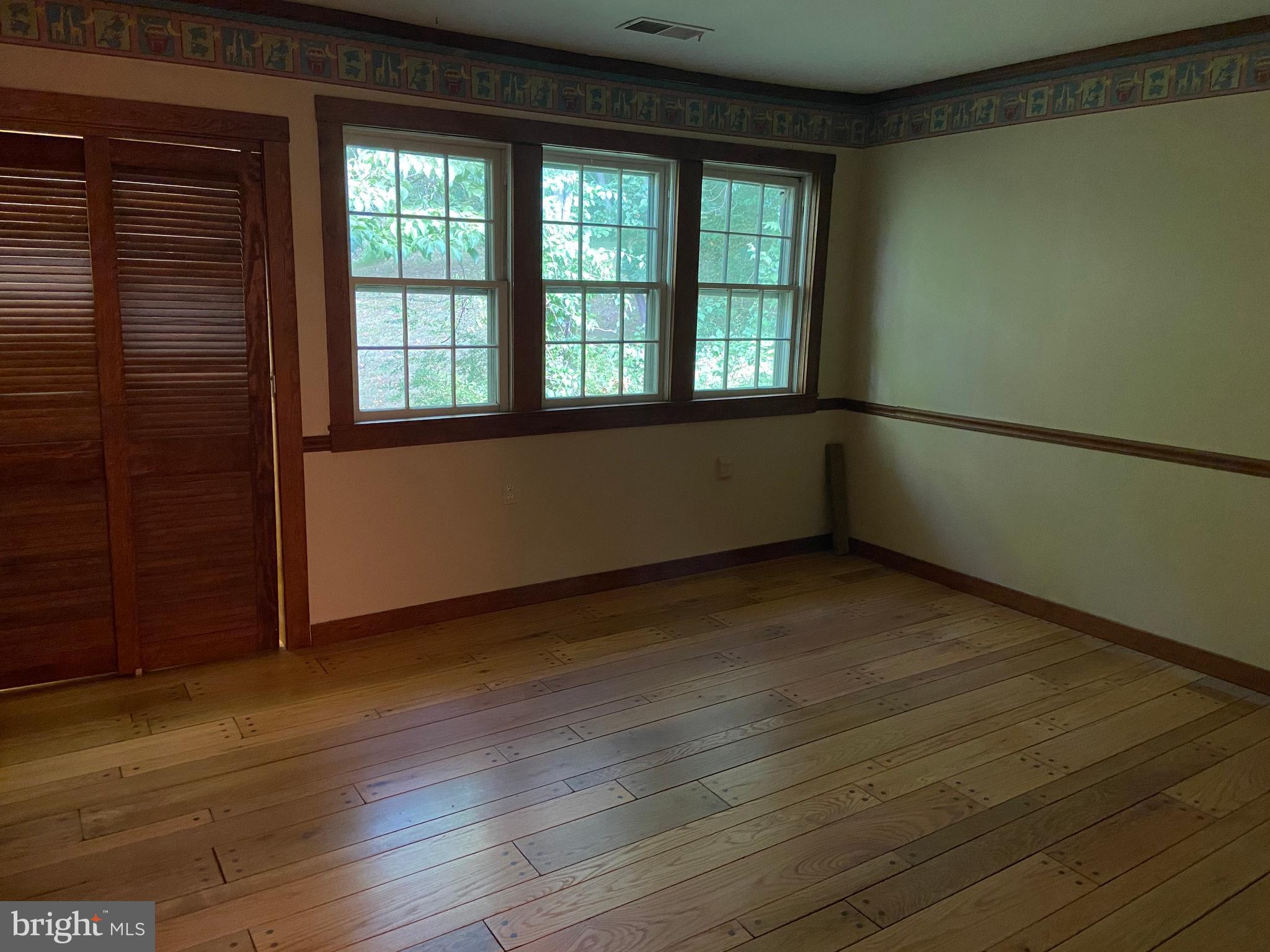 38786 Lime Kiln Road Leesburg, VA 20175 - Photo 18 of 25 Gallery Image 18