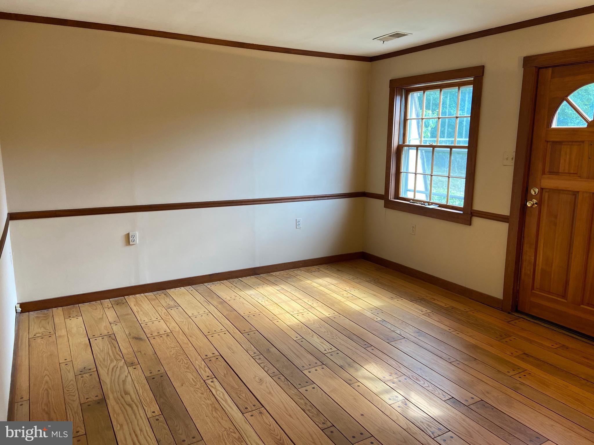 38786 Lime Kiln Road Leesburg, VA 20175 - Photo 19 of 25 Gallery Image 19
