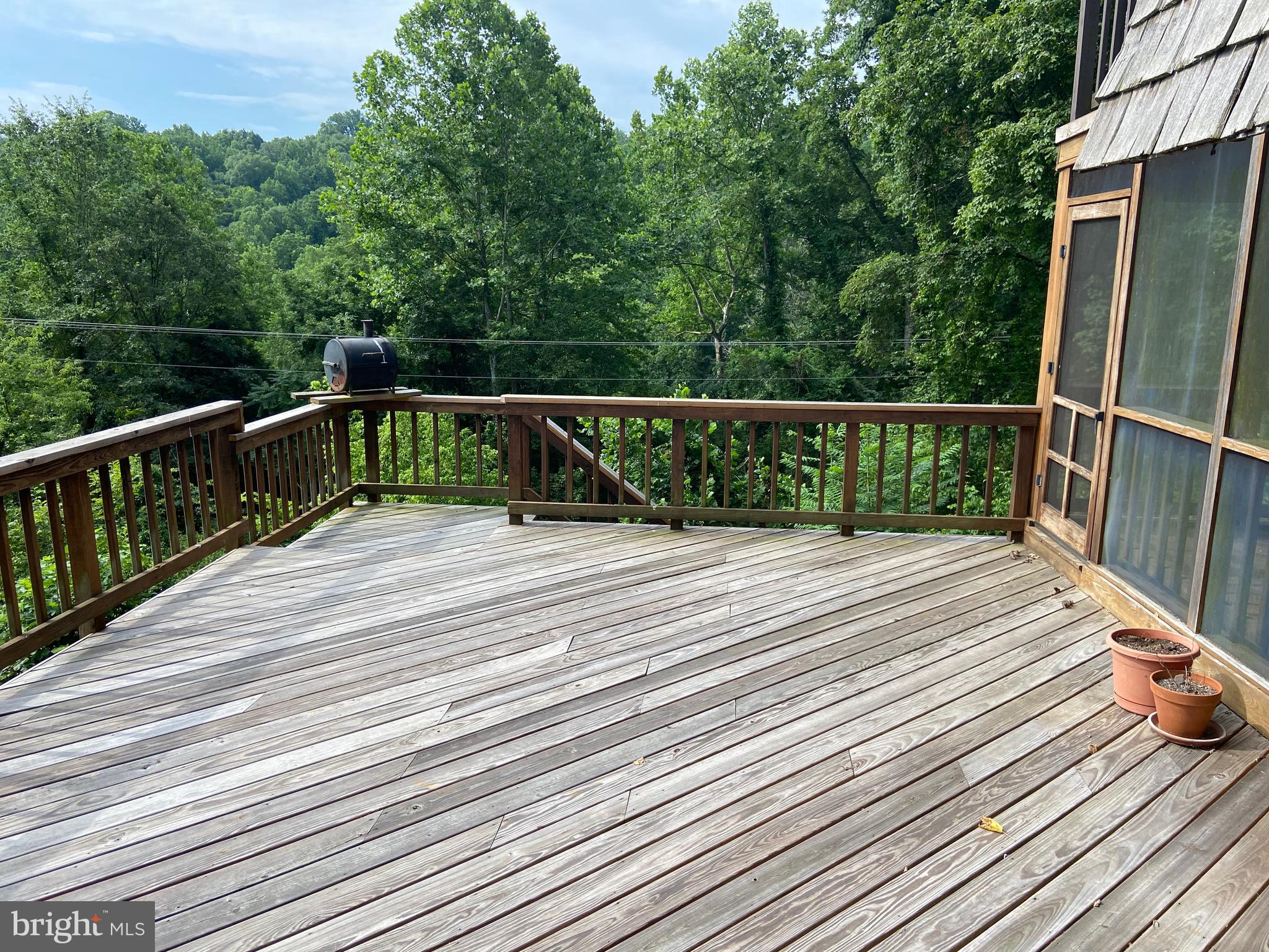 38786 Lime Kiln Road Leesburg, VA 20175 - Photo 20 of 25 Gallery Image 20