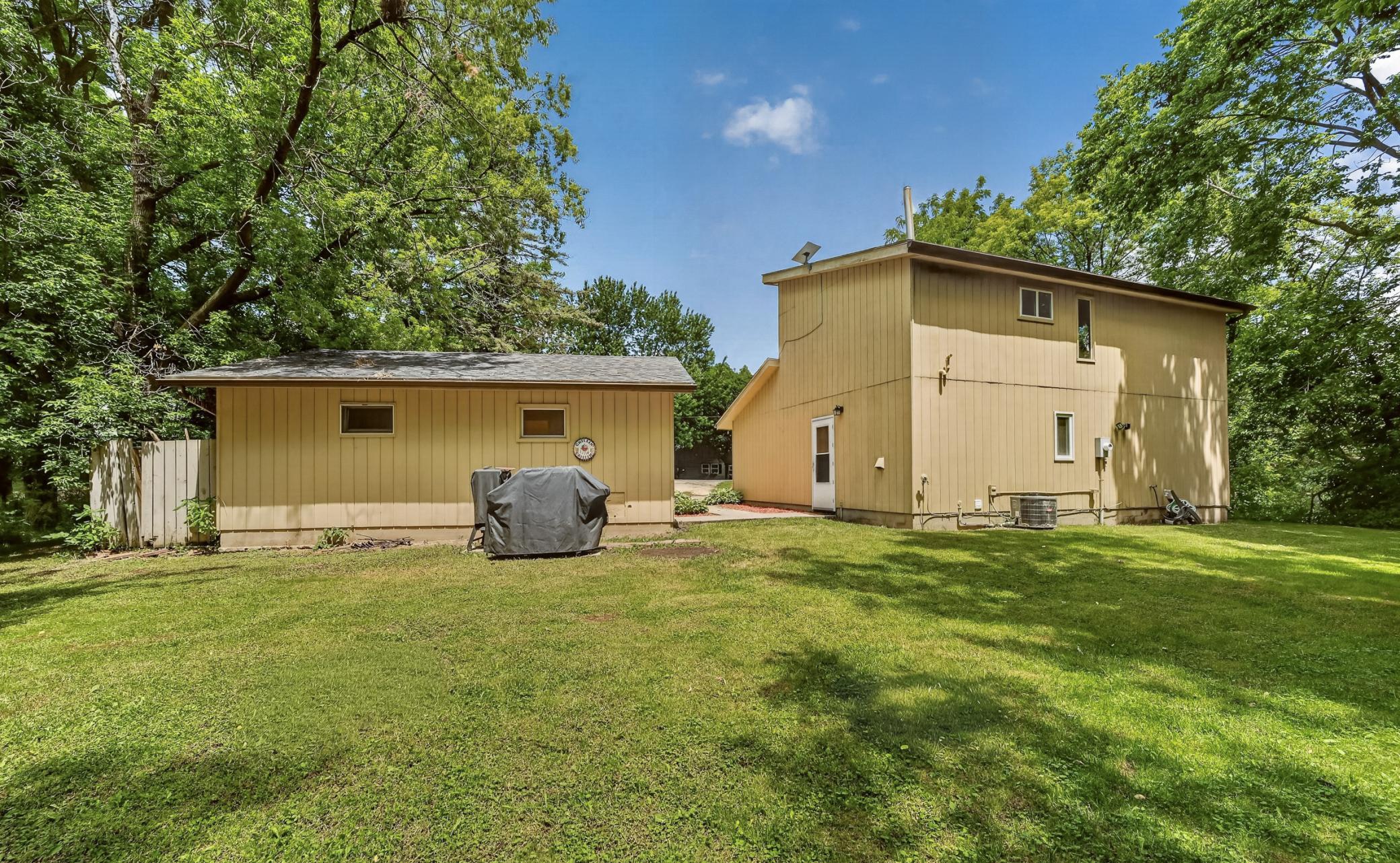 313 Cherry Street Mazeppa, MN 55956 - Photo 23 of 33