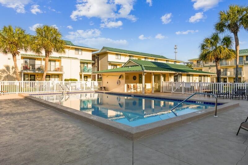 60 Sandprints Drive, Unit D2 Miramar Beach, FL 32550 - Photo 24 of 26