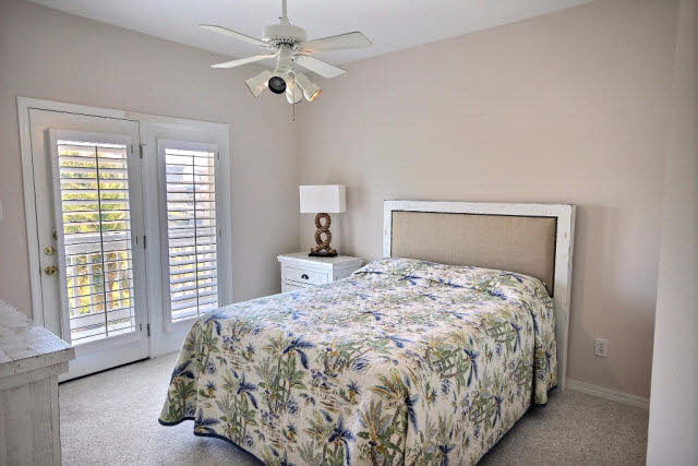 26878 Marina Road Orange Beach, AL 36561 - Photo 34 of 45