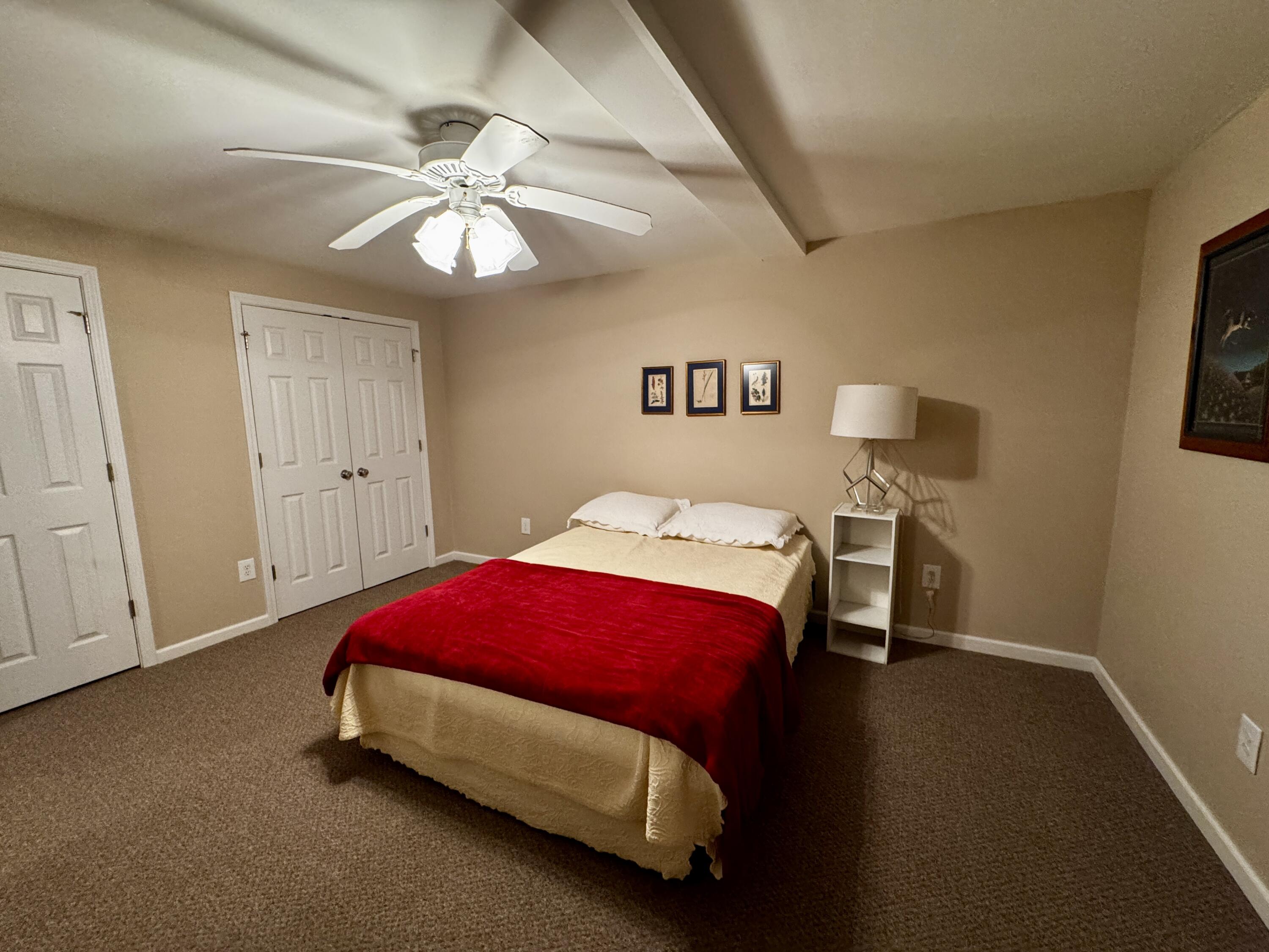 788 Holiday Road McCormick, SC 29835 - Photo 16 of 35 IMG_6081