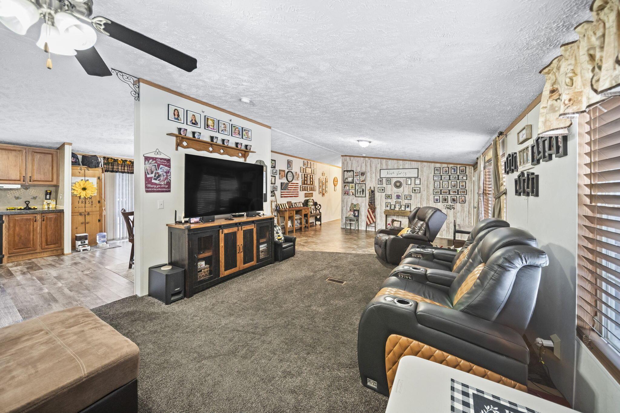 1793 Bronx Corner Road Ray, OH 45672 - Photo 5 of 50 38-web-or-mls-DSC08013