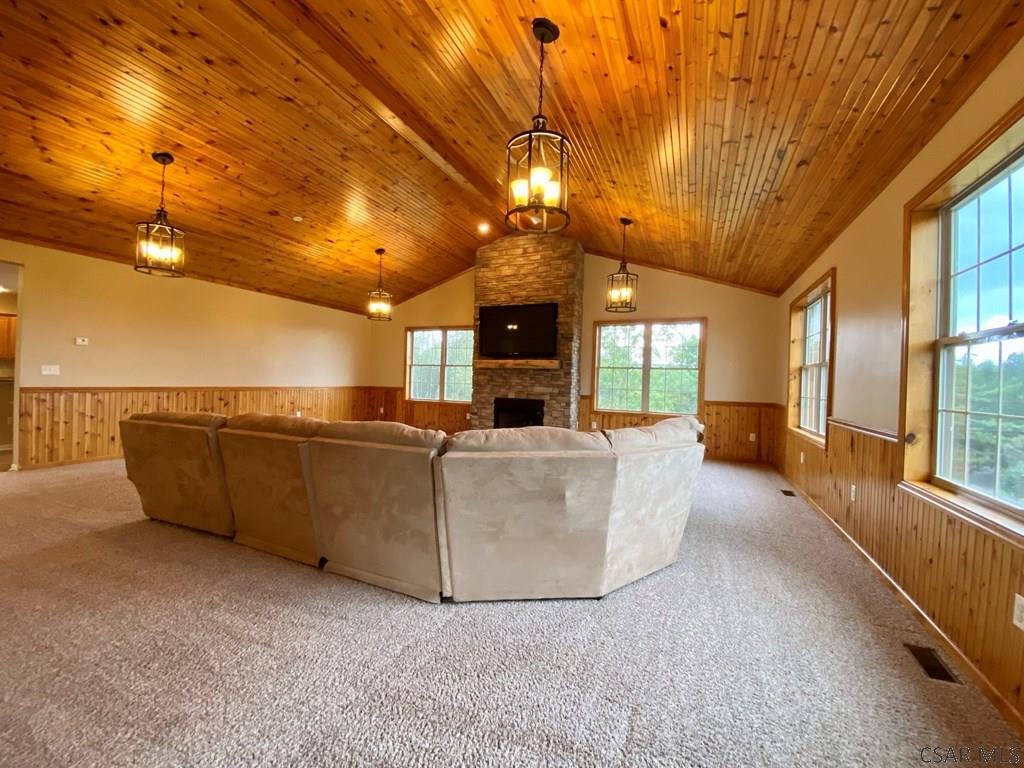 153 Sally Road Johnstown, PA 15906 - Photo 18 of 59